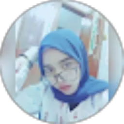 Review From Pipit Ayu Andini