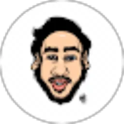 Review From Wahyu Bahrul Ulum