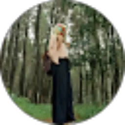 Review From hani pebrianti