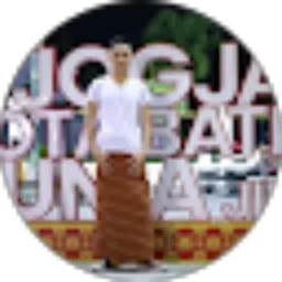 Review From Nober Sampe