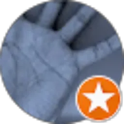 Review From Armand Mahmud