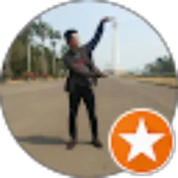 Review From Maulana Furqon