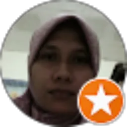 Review From Indriati Husain