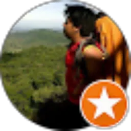 Review From Amal Jilo