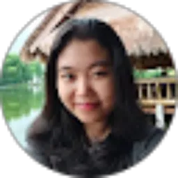 Review From Ayu Carolin