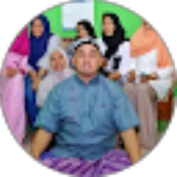 Review From Aman Mamboro