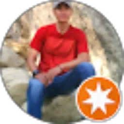 Review From candra putra