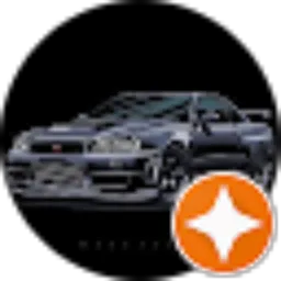 Review From Daffa Raditya