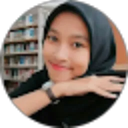 Review From Putri Maharani