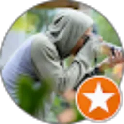 Review From peter visialri