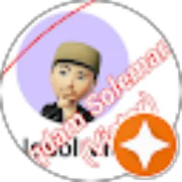 Review From Victor Soleman