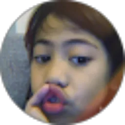 Review From nindi arley nindia