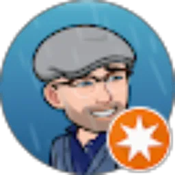 Review From Eka D. Munajat