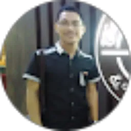 Review From muhammad imron