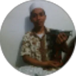 Review From Ozan Muttaqin