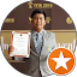 Review From Hafizh Akbar
