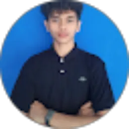 Review From fajriyan hidayat kahfi