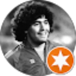 Review From Blaugrana