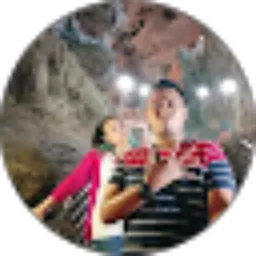 Review From Abisatya Pararta