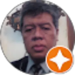 Review From Dedi Setiadi