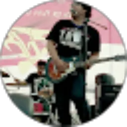 Review From Febi Dwiputra