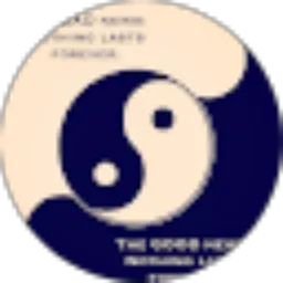 Review From owen eiffel