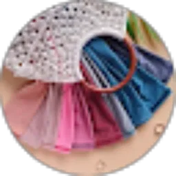 Review From Key Abrisam