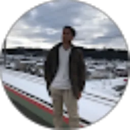 Review From Erwin Najih