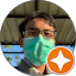 Review From A H A (Andra)