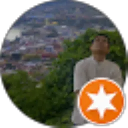 Review From Akhmad Taufiq