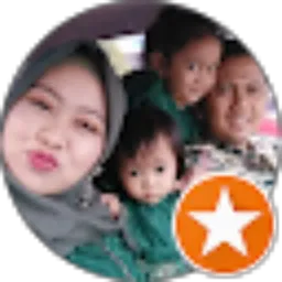 Review From Irman Pujianto (Irman)