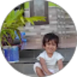 Review From paokuma person