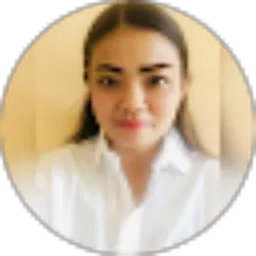 Review From Martina Dwi embun