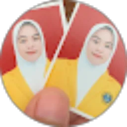 Review From 202101039 TASYAH AMALIA