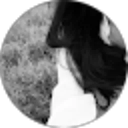 Review From Elisabeth Kapitan