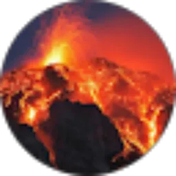 Review From suh hardi