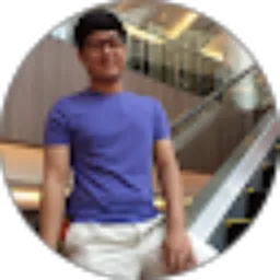 Review From Ronal Saputra