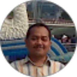 Review From Ujang Pramono