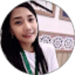 Review From Furry Indriyanti