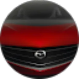 Review From Agus Dwi