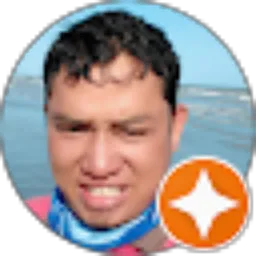 Review From Rio Apriadi