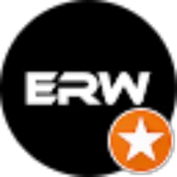 Review From Erwin Gita