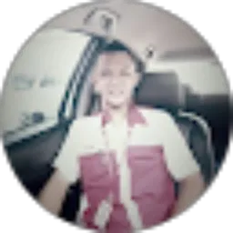 Review From iip zulkipli