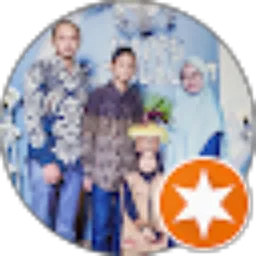 Review From Keke Purnama