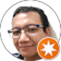 Review From Rahmat Hartawan