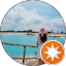 Review From ambar dewi