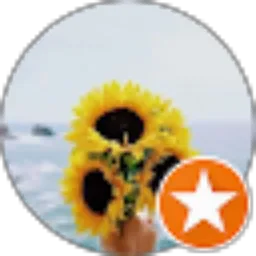 Review From Rian Riyana