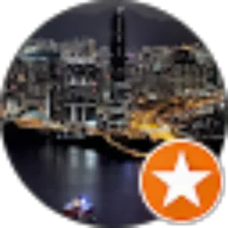 Review From James Hermanto