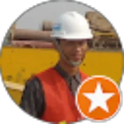 Review From Kukuh Febriyanto Putra