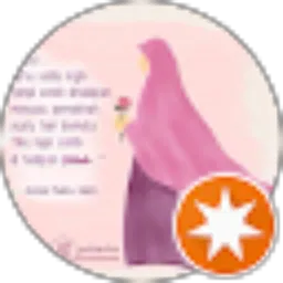 Review From Hella Basrul